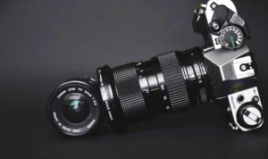 newsmunch_6