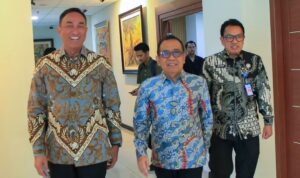 IMG-20260717-WA0021
