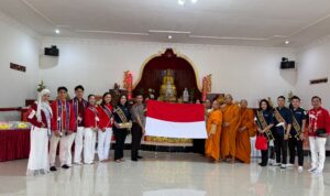 IMG-20260810-WA0004