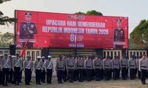 IMG-20260817-WA0095