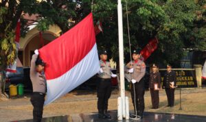 IMG-20260817-WA0117