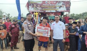 IMG-20260817-WA0190