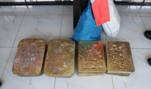 IMG-20260831-WA0185