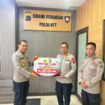 IMG-20260831-WA0195