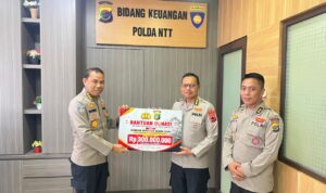 IMG-20260831-WA0195