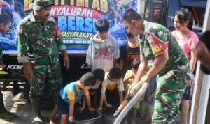 FB_IMG_1790675987302