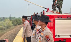 IMG-20260901-WA0039