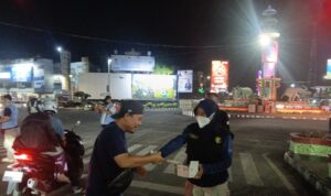 IMG-20260906-WA0001