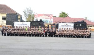 IMG-20260910-WA0151