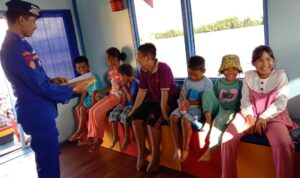 IMG-20260918-WA0080