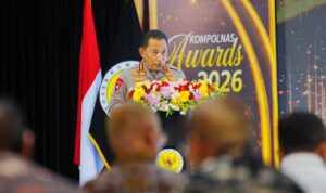 IMG-20260918-WA0105