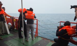 IMG-20260918-WA0112