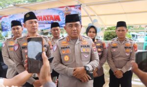 IMG-20260918-WA0123