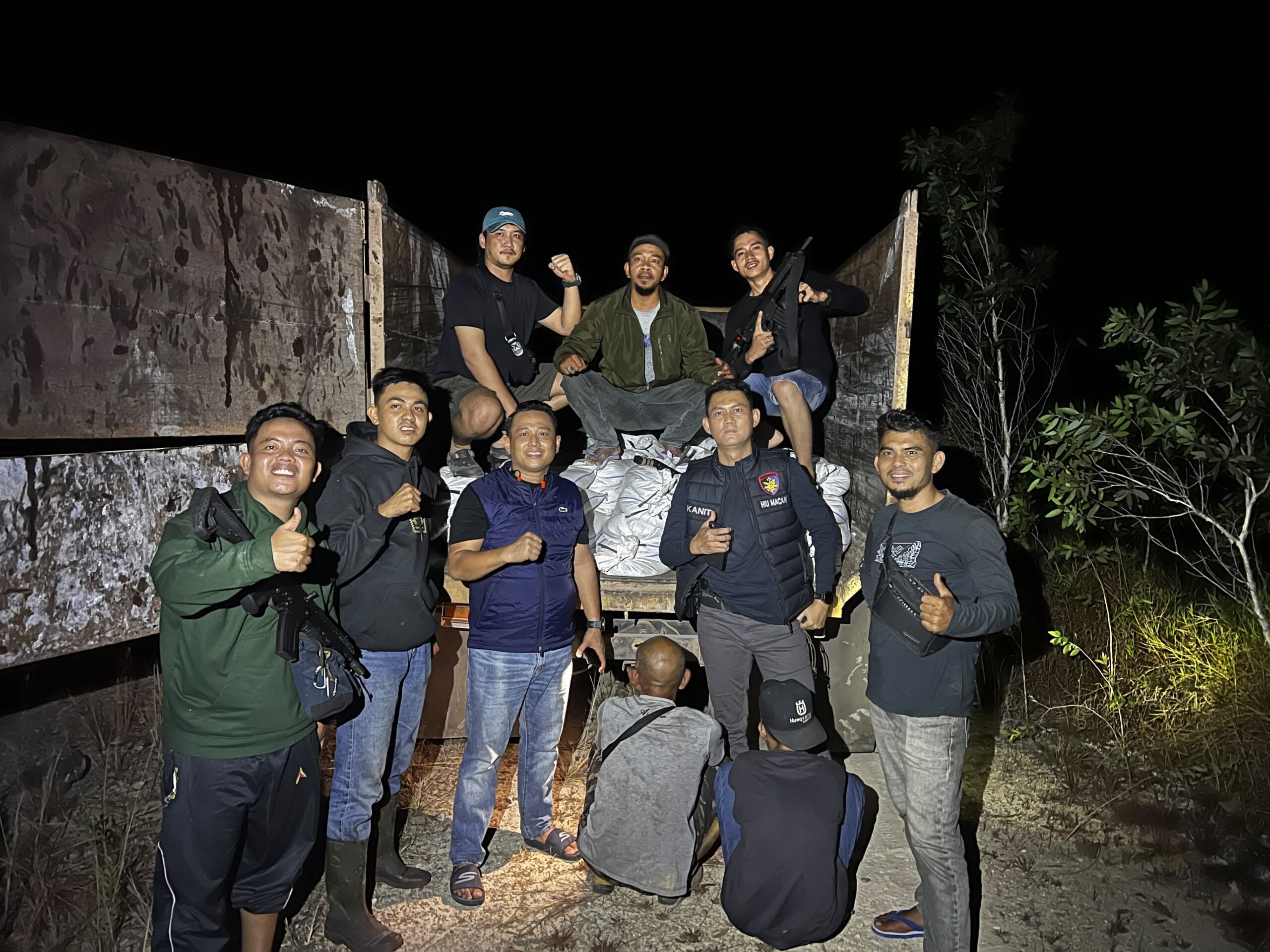 IMG-20260920-WA0134