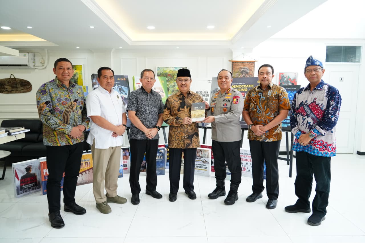 IMG-20260923-WA0036