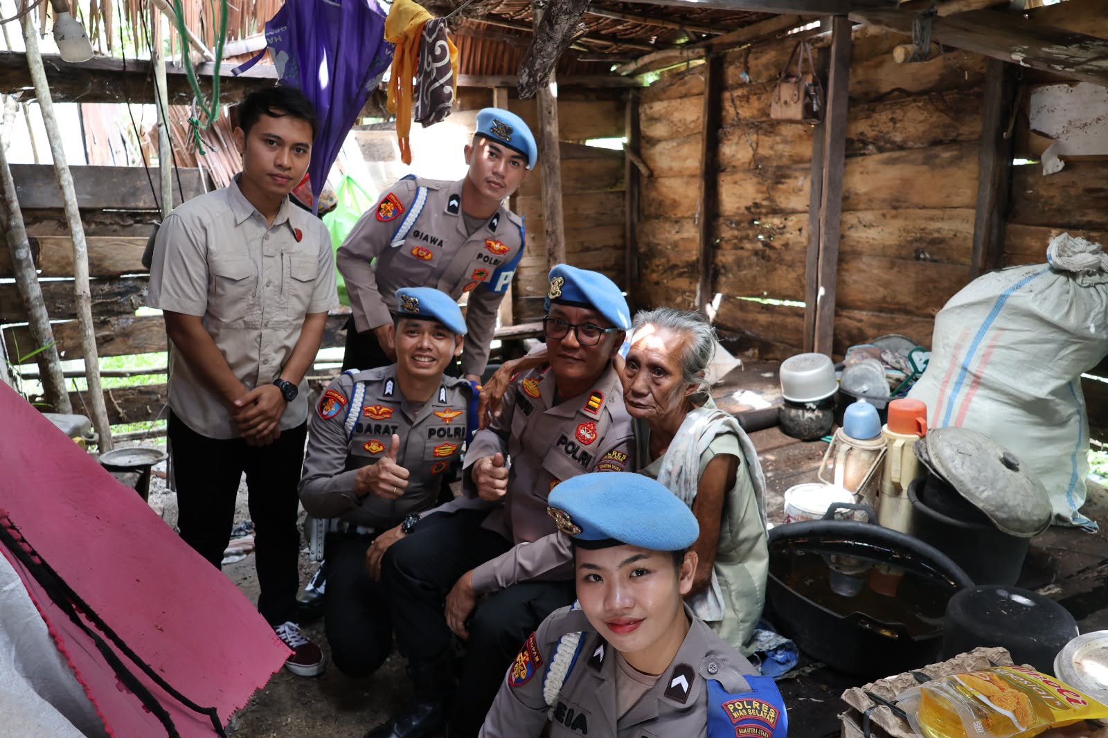 IMG-20260929-WA0090
