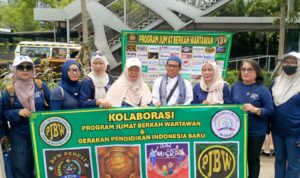 IMG-20261016-WA0328