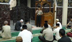 IMG-20261017-WA0048