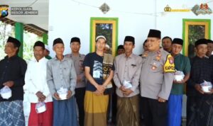 IMG-20261017-WA0069