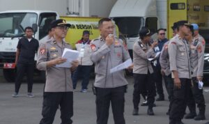 IMG-20261017-WA0080