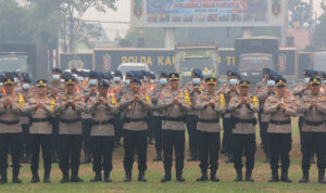 IMG-20261017-WA0083