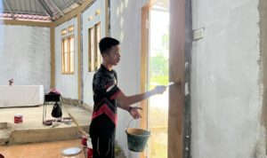 IMG-20261019-WA0009
