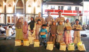 IMG-20261020-WA0174
