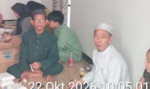 IMG-20261022-WA0100