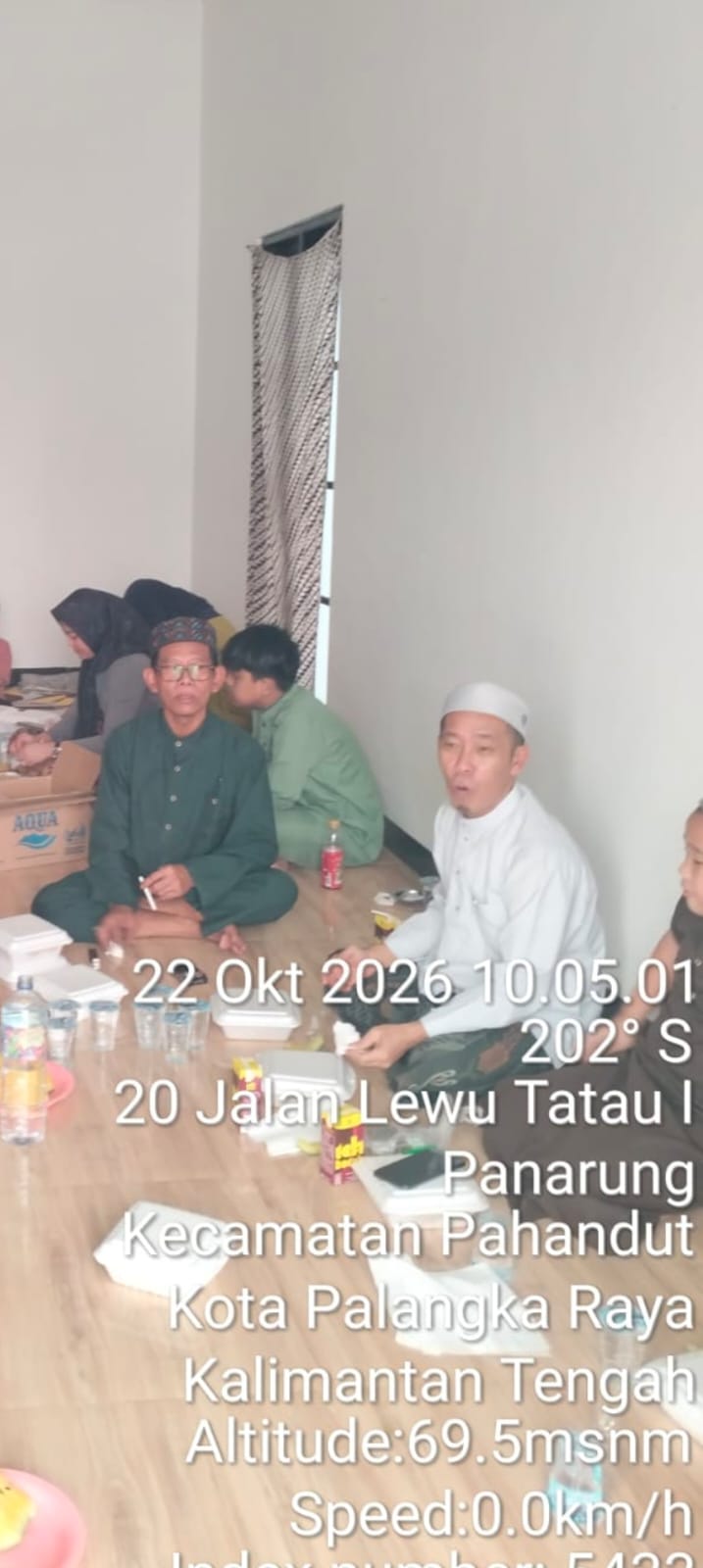 IMG-20261022-WA0100