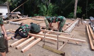 IMG-20261025-WA0018