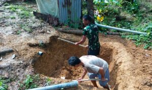 IMG-20261025-WA0045(1)