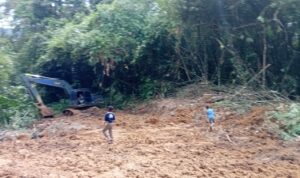 IMG-20261031-WA0027