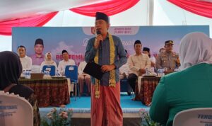 IMG-20261031-WA0122