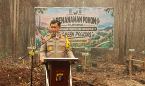 IMG-20261031-WA0248