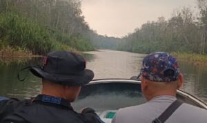 IMG-20261031-WA0250
