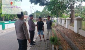 IMG-20261031-WA0260