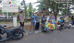 IMG-20261031-WA0261