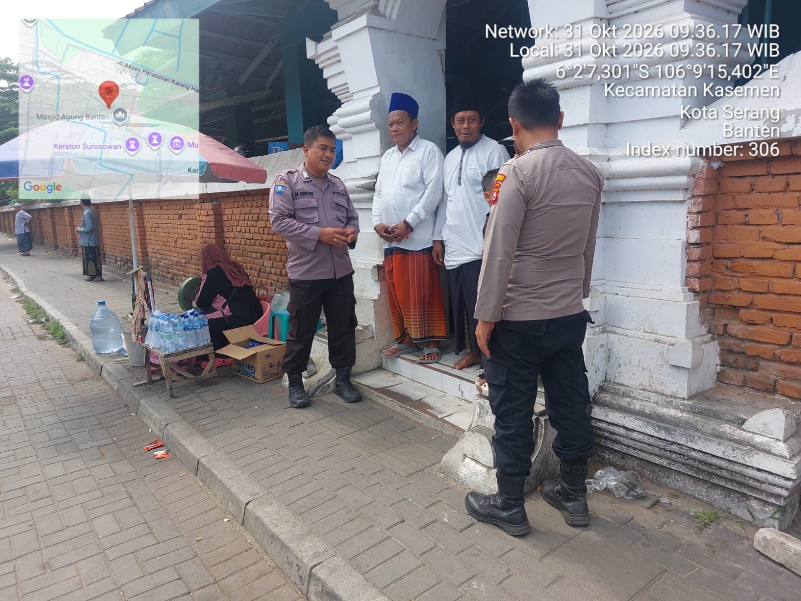 IMG-20261031-WA0262